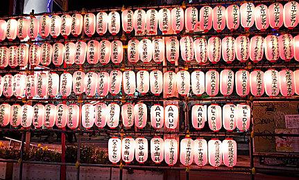 《卡普空对战格斗合集2》通过ESRB评级 2025年发售