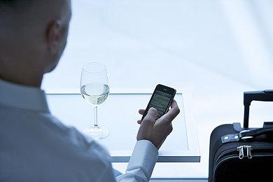 《流放之路2》可能无法在今年从抢先体验阶段毕业